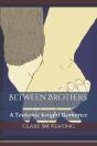 Between Brothers - Preview