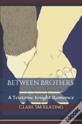 Between Brothers