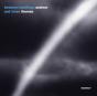 Between Buildings and Trees - CD - Preview