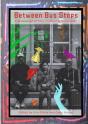Between Bus Stops - Preview