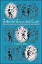 Between Camp And Cursi - Preview