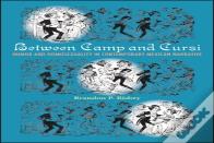 Between Camp And Cursi