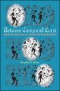 Between Camp And Cursi - Preview