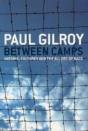 Between Camps - Preview