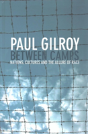 Between Camps - Preview