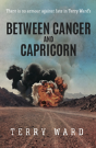 Between Cancer & Capricorn - Preview