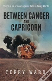 Capa do artigo Between Cancer & Capricorn