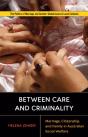 Between Care And Criminality - Preview