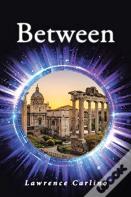 Between