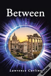 Between