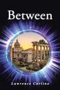 Between - Preview