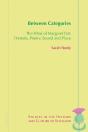 Between Categories - Preview
