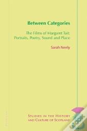 Between Categories