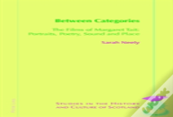 Between Categories