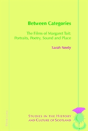Between Categories - Preview