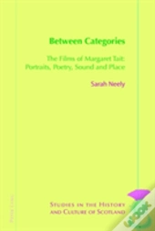 Between Categories
