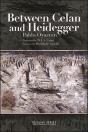 Between Celan And Heidegger - Preview