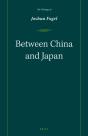 Between China And Japan - Preview