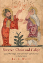Between Christ And Caliph - Preview