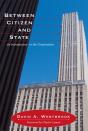 Between Citizen And State - Preview