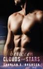 Between Clouds And Stars - Preview