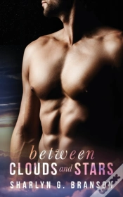 Capa do artigo Between Clouds And Stars