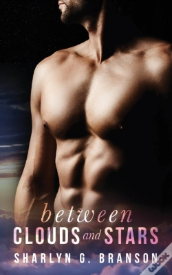Capa do artigo Between Clouds And Stars
