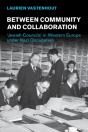 Between Community And Collaboration - Preview