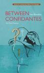 Between Confidantes - Preview