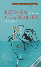 Between Confidantes