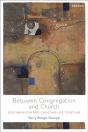 Between Congregation And Church - Preview