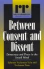 Between Consent And Dissent - Preview