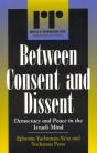 Between Consent And Dissent - Preview