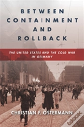 Between Containment And Rollback