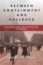 Between Containment And Rollback - Preview