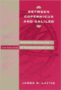 Between Copernicus And Galileo - Preview