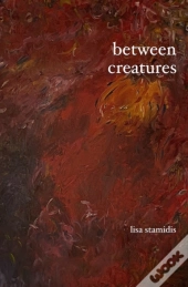 Between Creatures