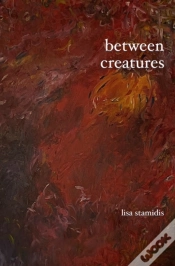 Capa do artigo Between Creatures