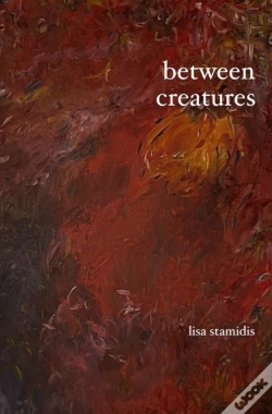 Capa do artigo Between Creatures