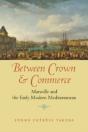 Between Crown And Commerce - Preview