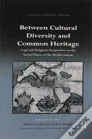 Between Cultural Diversity And Common Heritage