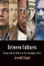 Between Cultures - Preview