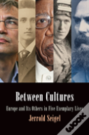 Between Cultures