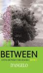 Between - Preview