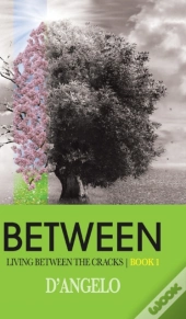 Between