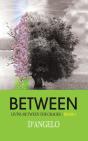 Between - Preview