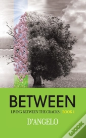 Between