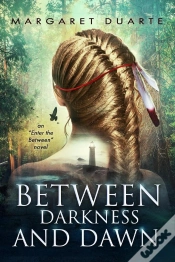 Capa do artigo Between Darkness And Dawn