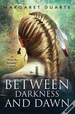 Capa do artigo Between Darkness And Dawn