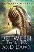 Between Darkness And Dawn